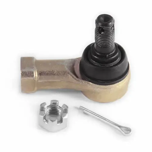 Epi Tie Rod End - We311014 1