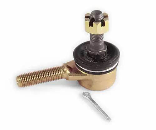 Epi Tie Rod End - We311023 1