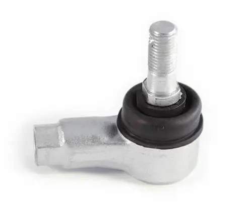 Epi Tie Rod End - We311043 1