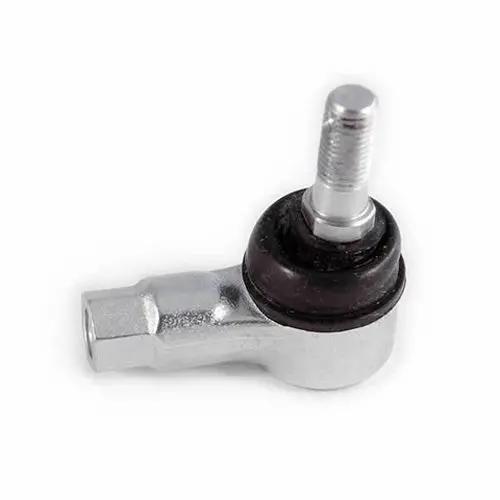 Epi Tie Rod End - We311044 1
