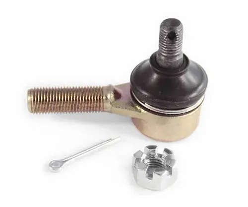 Epi Tie Rod End - We311045 1