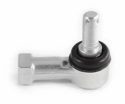 Epi Tie Rod End - We311049 1