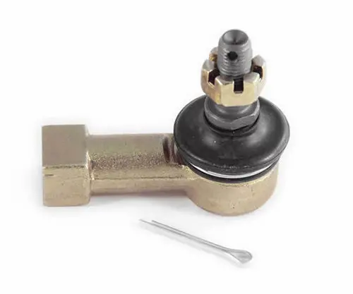 Epi Tie Rod End - We315008 1