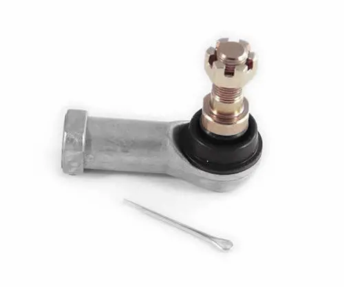 Epi Tie Rod End - We315010 1