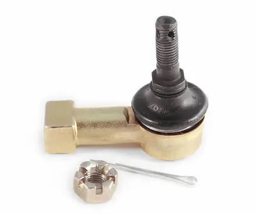 Epi Tie Rod End - We315013 1