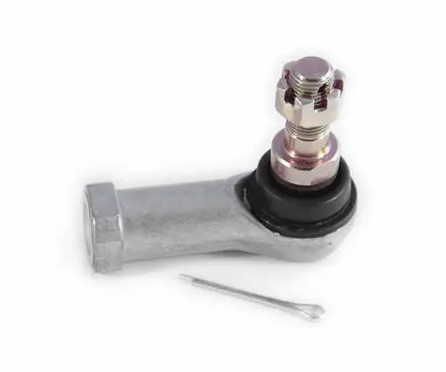 Epi Tie Rod End - We315015 1