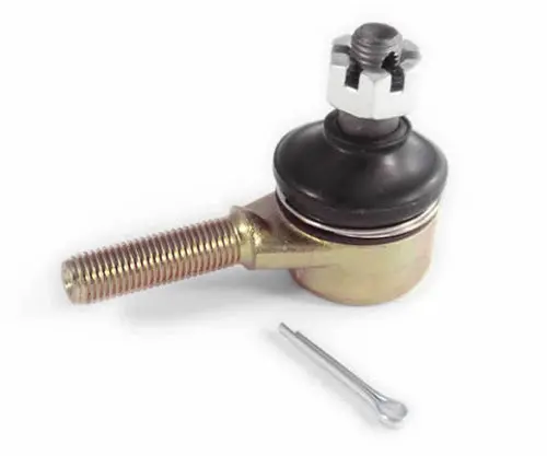 Epi Tie Rod End - We315021 1
