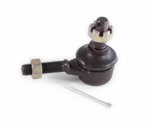 Epi Tie Rod End - We315022 1