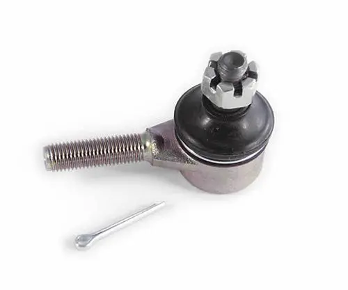 Epi Tie Rod End - We315025 1