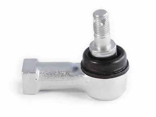 Epi Tie Rod End - We315028 1