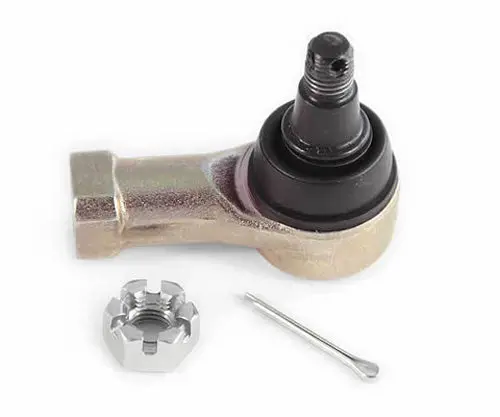 Epi Tie Rod End - We315029 1