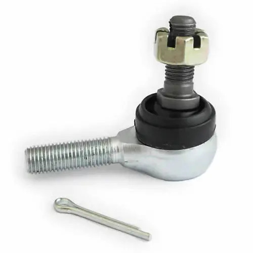 Epi Tie Rod End - We315031 1