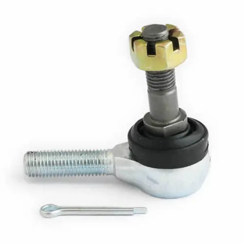 Epi Tie Rod End - We315032 1
