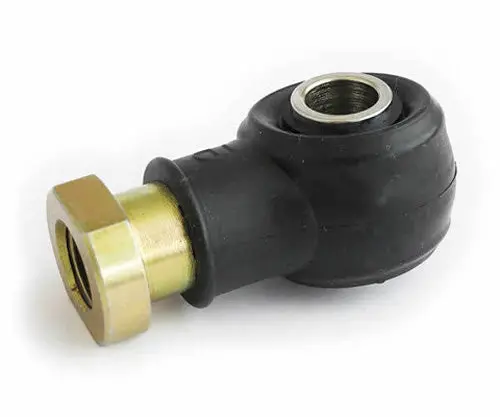 Epi Tie Rod End - We315034 1