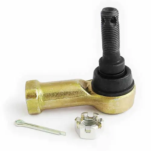 Epi Tie Rod End - We315037 1