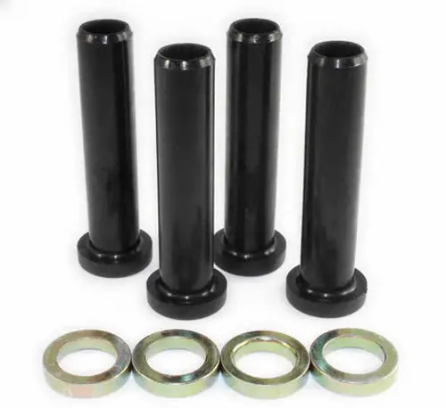 Epi Front A Arm Bushing Kit Polaris - We340001 1