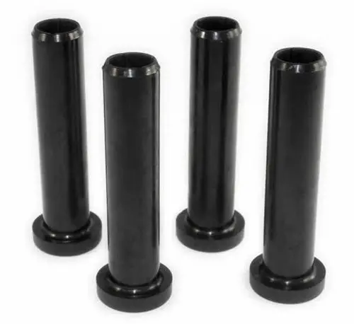 Epi Front A Arm Bushing Kit Polaris - We340020 1
