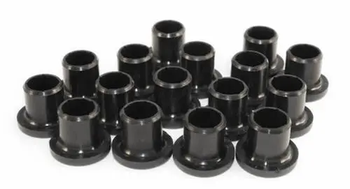 Epi Front A Arm Bushing Kit Polaris - We340025 1
