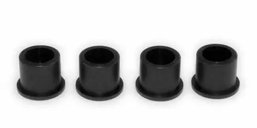Epi Front A Arm Bushing Kit Polaris - We340030 1