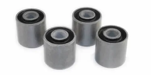 Epi Front A Arm Bushing Kit Polaris - We340035 1