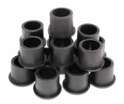 Epi Front A Arm Bushing Kit Polaris - We340040 1