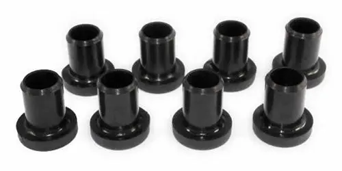 Epi Front A Arm Bushing Kit Polaris - We340045 1
