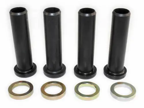 Epi Front A Arm Bushing Kit Polaris - We340050 1