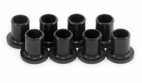 Epi Front A Arm Bushing Kit Polaris - We340055 1