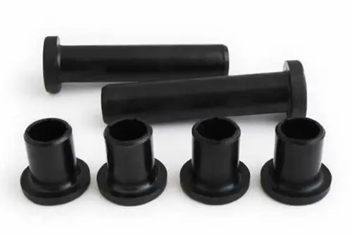 Epi Front A Arm Bushing Kit Polaris - We340058 1
