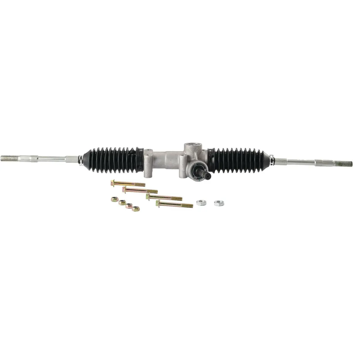 Steering Rack Assembly Pol - 251-4043 1