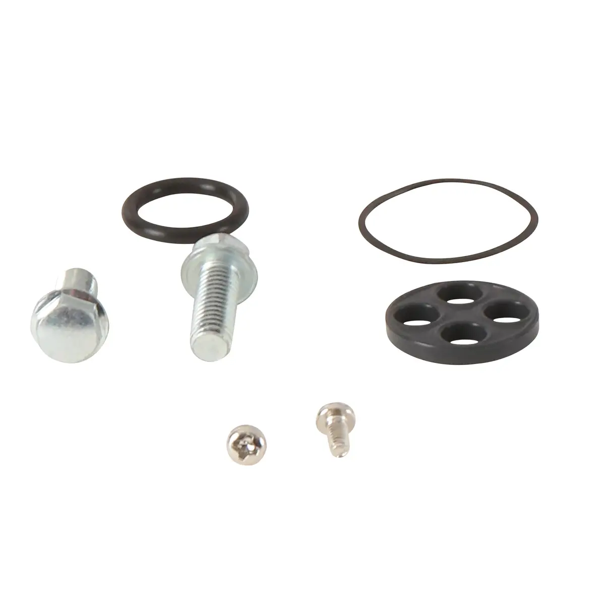 Fuel Tap Repair Kit - 260-1058 1