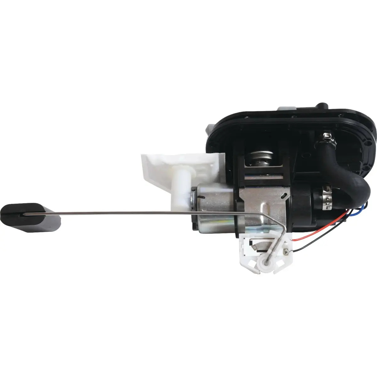 Fuel Pump Assembly - 24-71023 1