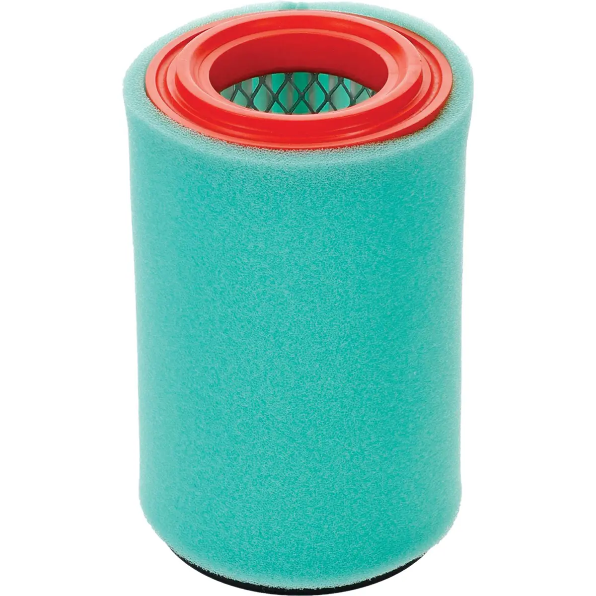 Air Filter Kit Yam - 248-1027 1