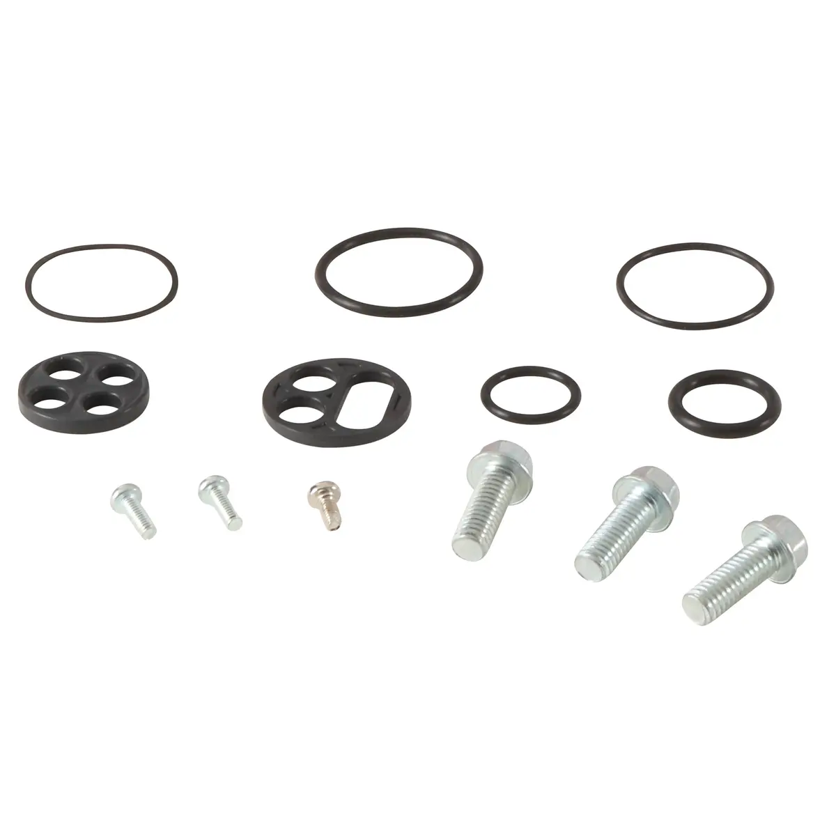 Fuel Tap Repair Kit - 260-1056 1