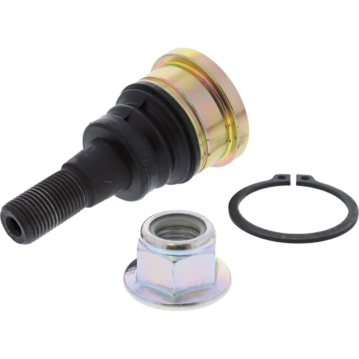 Ball Joint - 242-1066 1