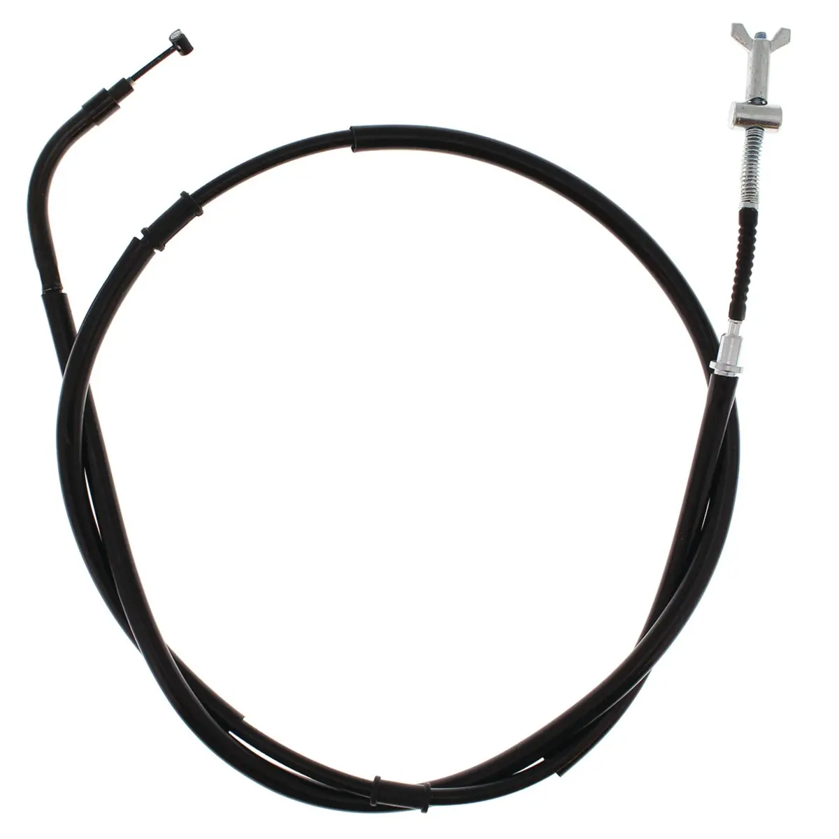 Rear Hand Brake Cable - 24-54044 1
