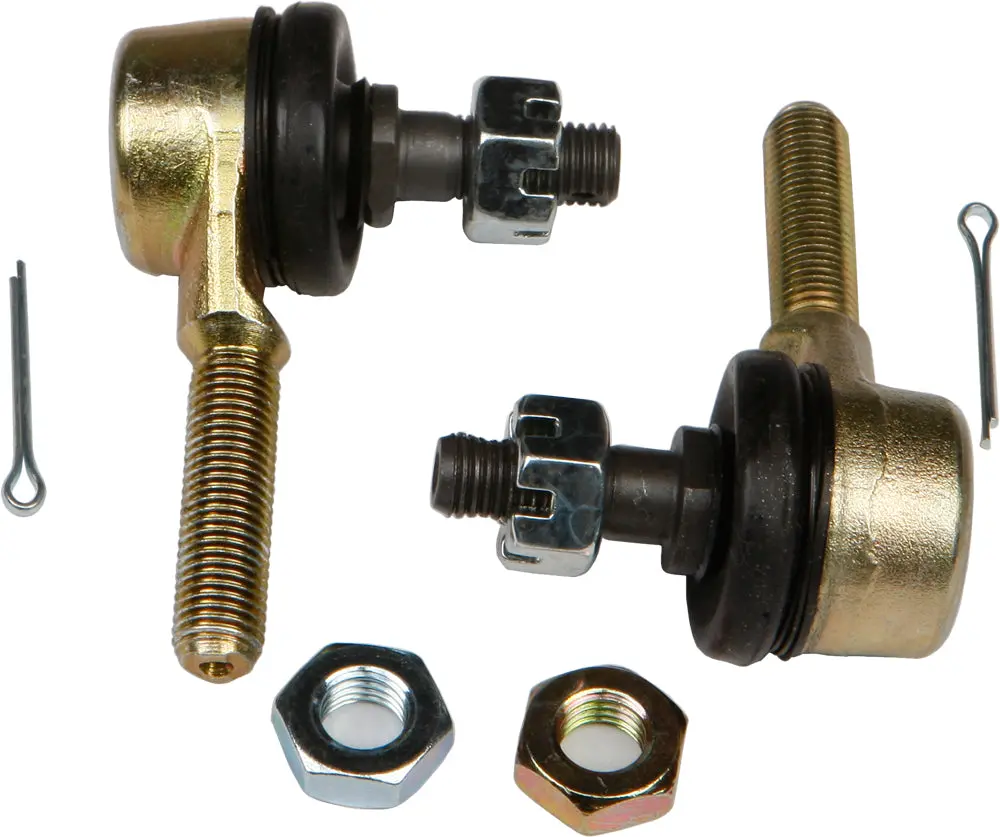 Tie Rod End Kit - 251-1012 1
