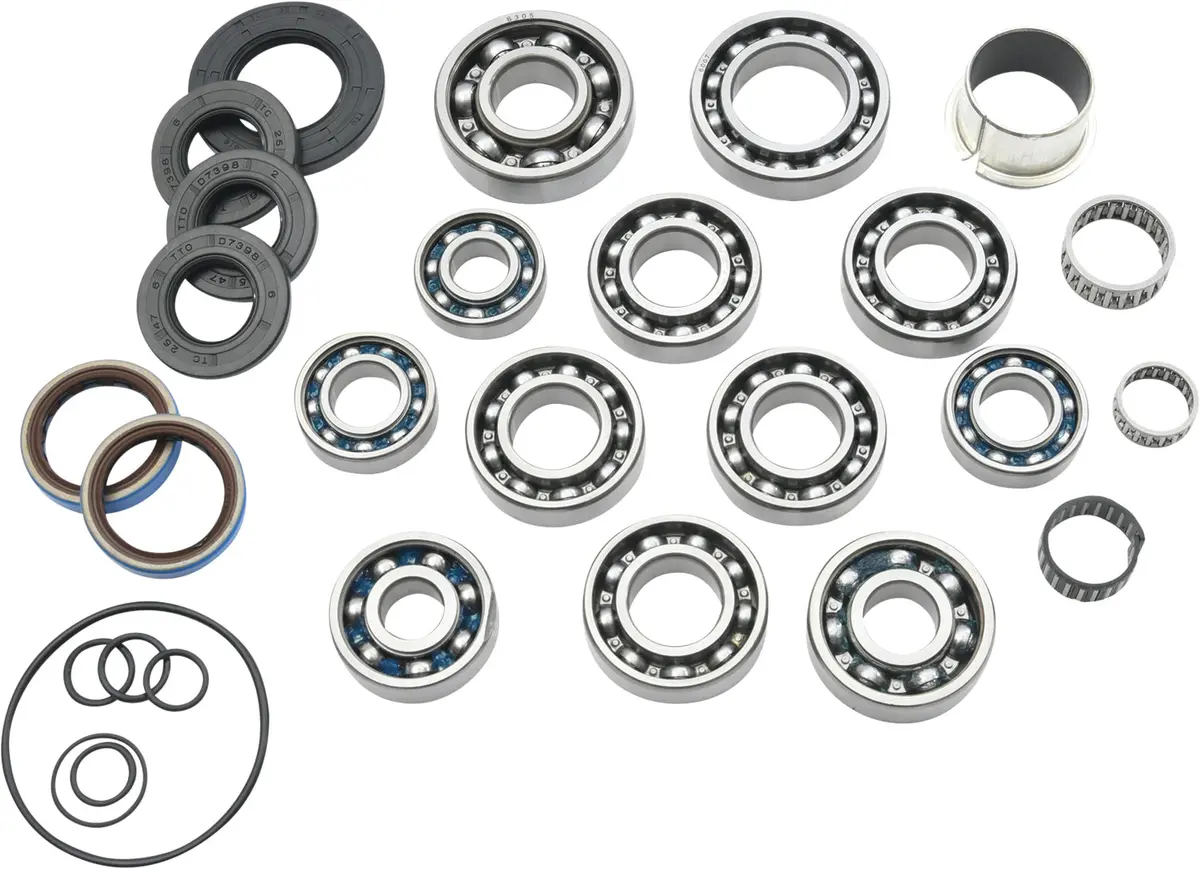 Transmission Bearing And Seal Kit - 229-1028 1