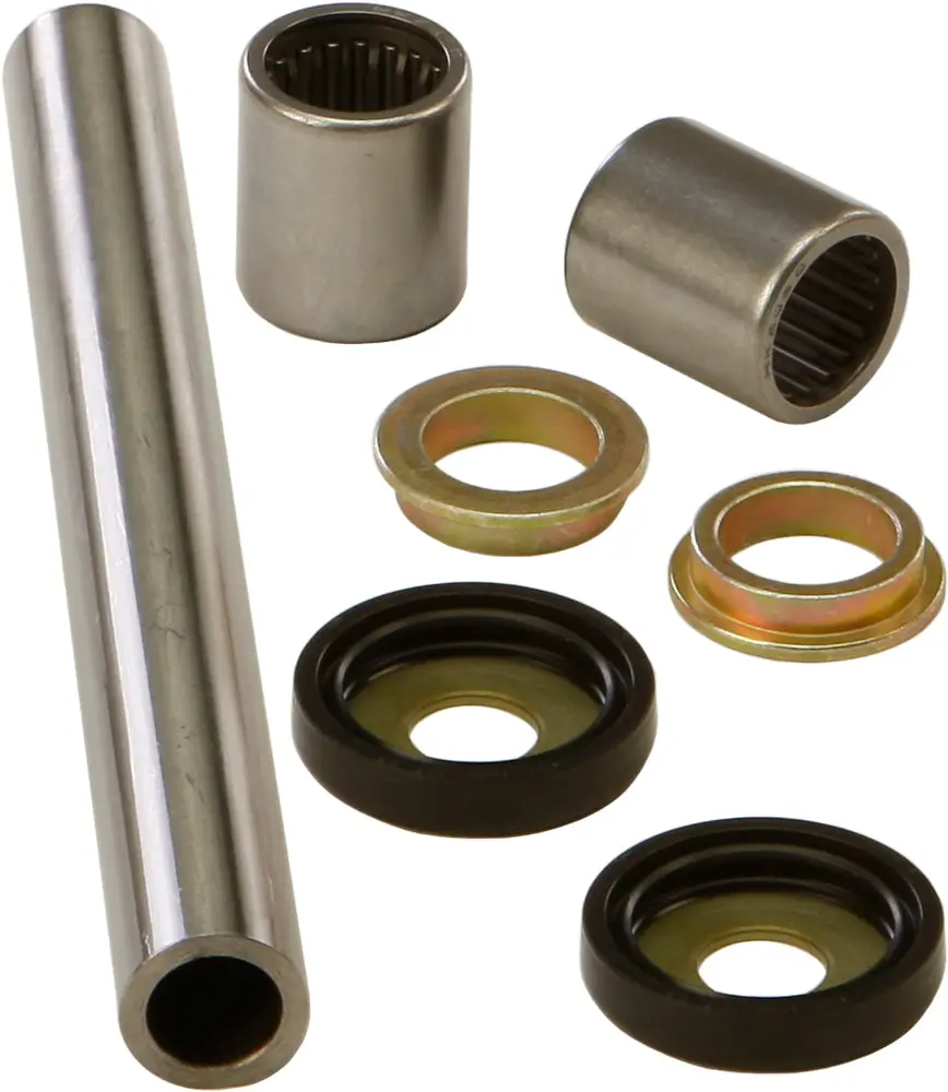 Swingarm Bearing Kit - 22-81132 1