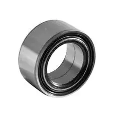 Wheel Bearings Wheel Bearing Stock Replacement 2014-2023 Rzr 900, Xp1000, Xp Turbo, Turbos, Rzr Pro Xp 1