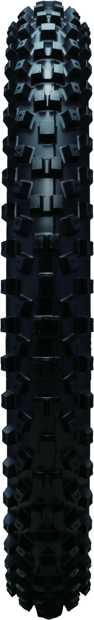 Tire Vx40 Front 90/90-21 54M Bias Tt - 87-5861 1