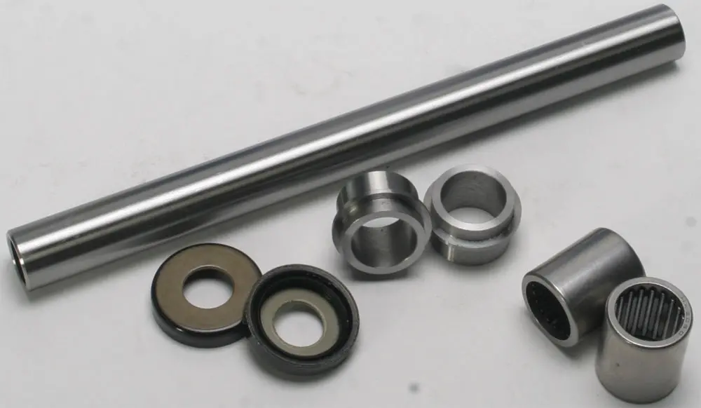 Swingarm Bearing Kit - 22-81092 1