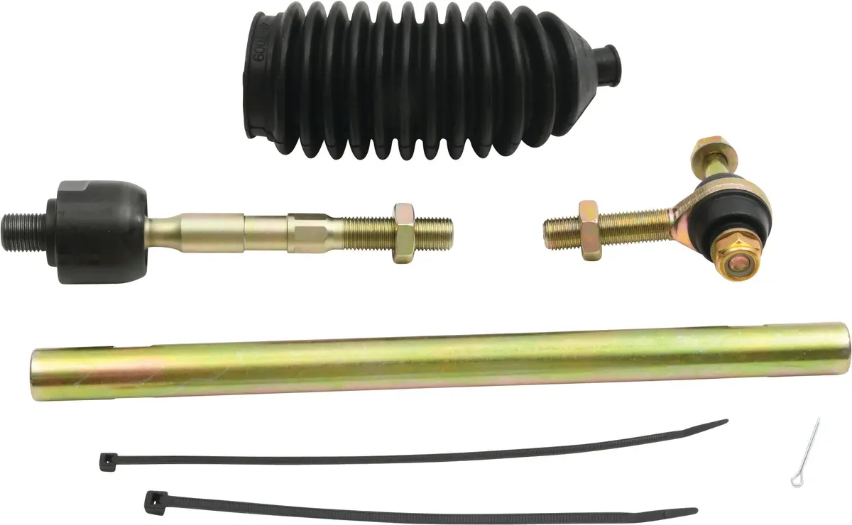 Tie Rod End Kit - 251-1106L 1