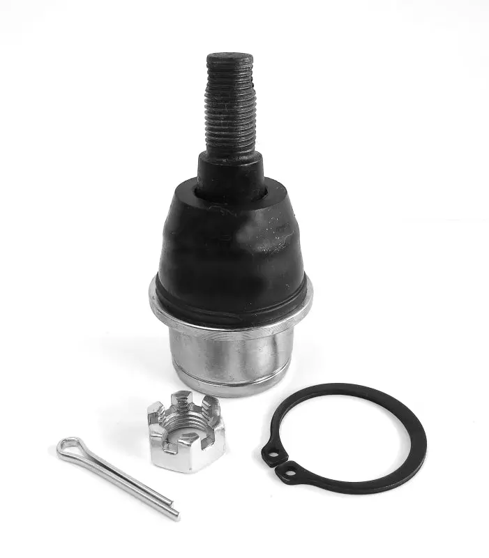 Epi 13+ Can-Am Hd8-10/Maverick/X3/Commander/ 450-1000 Outlander Ball Joints 1