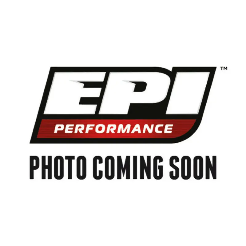 Epi 21+ Kawasaki Krx1000 Teryx Cv Boot Heavy Duty 1