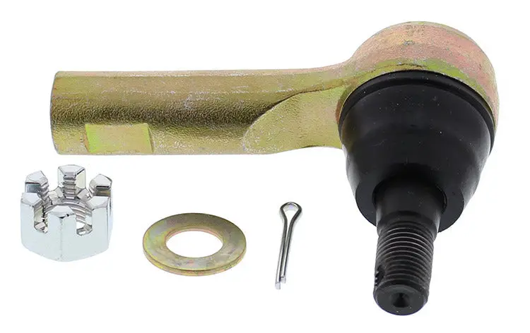 Tie Rod End Kit - 251-1075 1