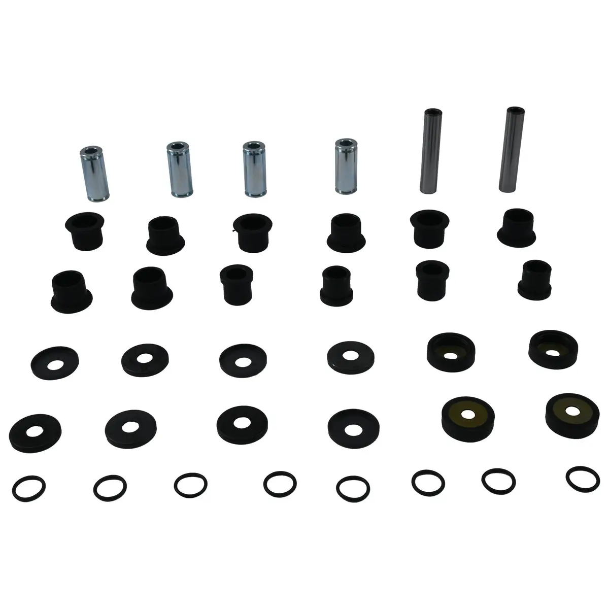Rear Independent Suspension Kit - 243-1226 1
