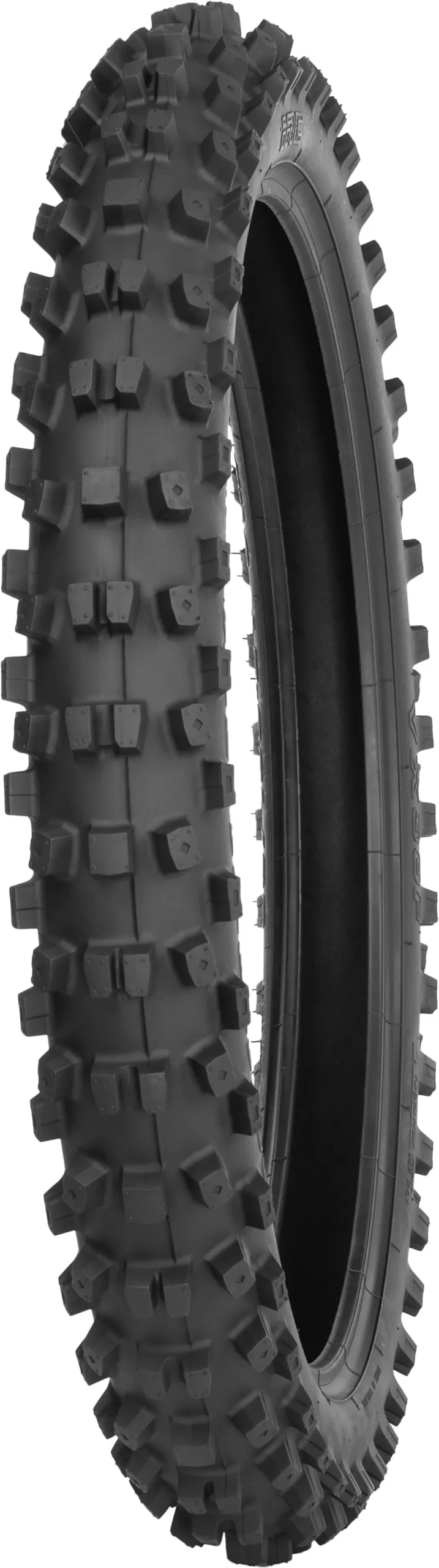 Tire Vx30 Front 90/90-21 54M Bias Tt - 87-5761 1