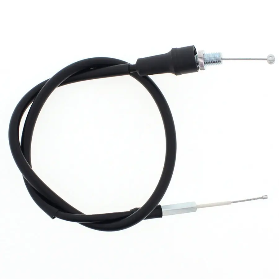 Throttle Cable - 24-51190 1