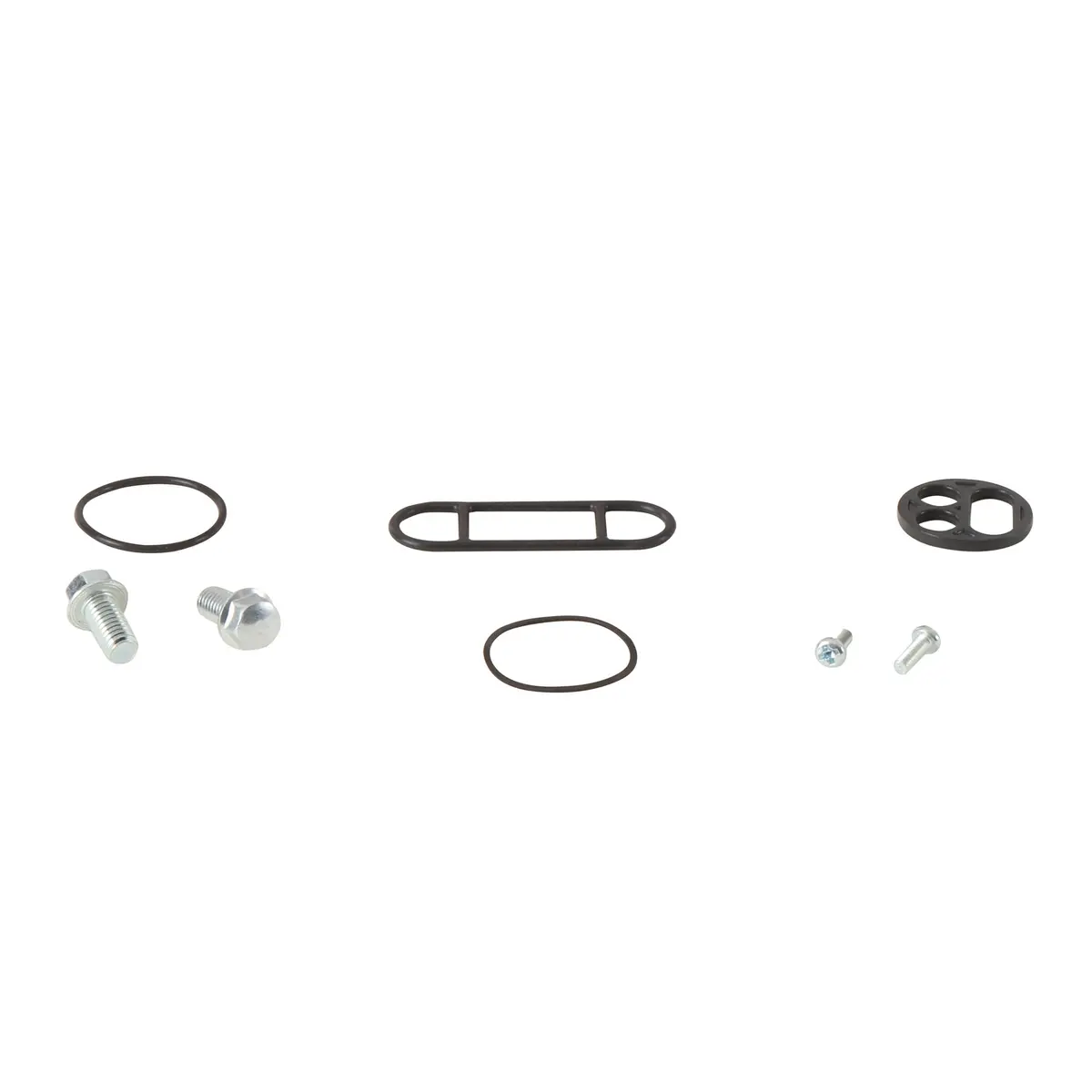 Fuel Tap Repair Kit - 260-1125 1